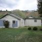 404 S 5th St, Selah, WA 98942 ID:12763582