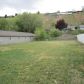 404 S 5th St, Selah, WA 98942 ID:12763584