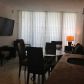 495 BRICKELL AVENUE # 2606, Miami, FL 33131 ID:12247446