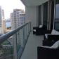 495 BRICKELL AVENUE # 2606, Miami, FL 33131 ID:12247448