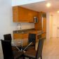 495 BRICKELL AVENUE # 2606, Miami, FL 33131 ID:12247450