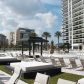 1830 S Ocean Dr # 3507, Hallandale, FL 33009 ID:12668736