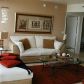 1830 S Ocean Dr # 3507, Hallandale, FL 33009 ID:12668738