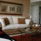 1830 S Ocean Dr # 3507, Hallandale, FL 33009 ID:12668739