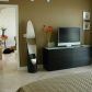 1830 S Ocean Dr # 3507, Hallandale, FL 33009 ID:12668741