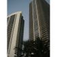 1830 S Ocean Dr # 3507, Hallandale, FL 33009 ID:12668743