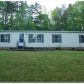 5261 Antler Dr, Iron Station, NC 28080 ID:12749179