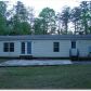 5261 Antler Dr, Iron Station, NC 28080 ID:12749180