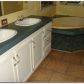 5261 Antler Dr, Iron Station, NC 28080 ID:12749181