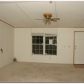 5261 Antler Dr, Iron Station, NC 28080 ID:12749182