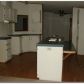 5261 Antler Dr, Iron Station, NC 28080 ID:12749183