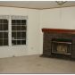 5261 Antler Dr, Iron Station, NC 28080 ID:12749184