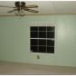 5261 Antler Dr, Iron Station, NC 28080 ID:12749185