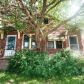 8710 Gravois Rd, Saint Louis, MO 63123 ID:12791066