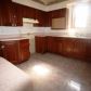 8710 Gravois Rd, Saint Louis, MO 63123 ID:12791070