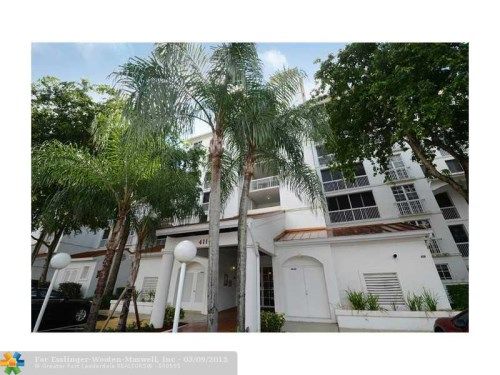 4114 W Palm Aire Dr # 147A, Pompano Beach, FL 33069