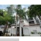 4114 W Palm Aire Dr # 147A, Pompano Beach, FL 33069 ID:12069219