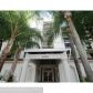 4114 W Palm Aire Dr # 147A, Pompano Beach, FL 33069 ID:12069220