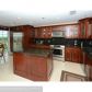 4114 W Palm Aire Dr # 147A, Pompano Beach, FL 33069 ID:12069221