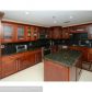 4114 W Palm Aire Dr # 147A, Pompano Beach, FL 33069 ID:12069222