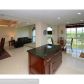 4114 W Palm Aire Dr # 147A, Pompano Beach, FL 33069 ID:12069223