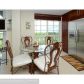 4114 W Palm Aire Dr # 147A, Pompano Beach, FL 33069 ID:12069224