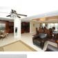 4114 W Palm Aire Dr # 147A, Pompano Beach, FL 33069 ID:12069225