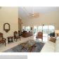 4114 W Palm Aire Dr # 147A, Pompano Beach, FL 33069 ID:12069226