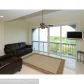 4114 W Palm Aire Dr # 147A, Pompano Beach, FL 33069 ID:12069227