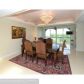 4114 W Palm Aire Dr # 147A, Pompano Beach, FL 33069 ID:12069228