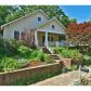 1369 Iverson Street Ne, Atlanta, GA 30307 ID:12732613