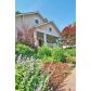 1369 Iverson Street Ne, Atlanta, GA 30307 ID:12732614