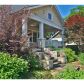 1369 Iverson Street Ne, Atlanta, GA 30307 ID:12732615