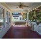 1369 Iverson Street Ne, Atlanta, GA 30307 ID:12732616