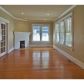 1369 Iverson Street Ne, Atlanta, GA 30307 ID:12732618