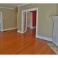 1369 Iverson Street Ne, Atlanta, GA 30307 ID:12732619