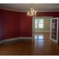 1369 Iverson Street Ne, Atlanta, GA 30307 ID:12732620