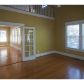 1369 Iverson Street Ne, Atlanta, GA 30307 ID:12732621