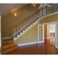 1369 Iverson Street Ne, Atlanta, GA 30307 ID:12732622