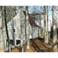 5047 Rebel Ridge Court, Norcross, GA 30092 ID:12772881