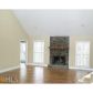 5047 Rebel Ridge Court, Norcross, GA 30092 ID:12772882