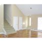 5047 Rebel Ridge Court, Norcross, GA 30092 ID:12772883