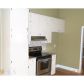 5047 Rebel Ridge Court, Norcross, GA 30092 ID:12772885