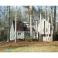 5047 Rebel Ridge Court, Norcross, GA 30092 ID:12772890