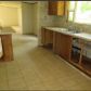 14163 Timberline Dr, De Soto, MO 63020 ID:12775801