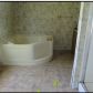 14163 Timberline Dr, De Soto, MO 63020 ID:12775248