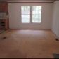 14163 Timberline Dr, De Soto, MO 63020 ID:12775249