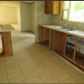 14163 Timberline Dr, De Soto, MO 63020 ID:12775250