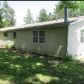 14163 Timberline Dr, De Soto, MO 63020 ID:12775252