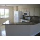 2215 CYPRESS ISLAND DR # 702, Pompano Beach, FL 33069 ID:12070010